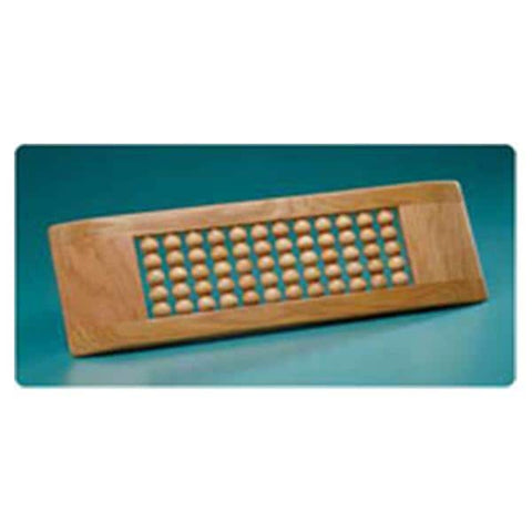 Patterson Med(Sammons Preston) Board Transfer Scooter Oak Each - A7112