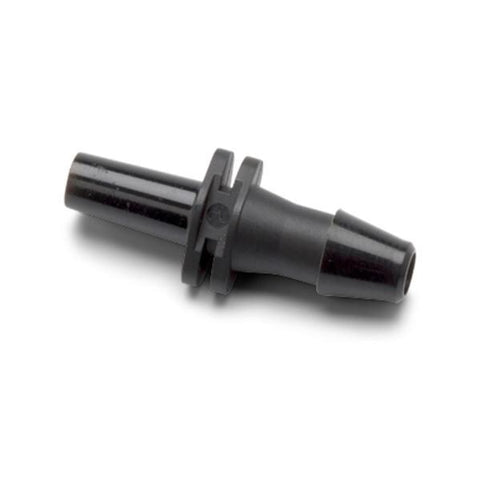 Welch Connector Hose Each - Allyn - 293033