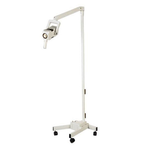 Burton Medical LLC Floorstand Upright Burton Each - 1005826