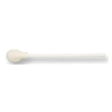 Puritan Medical Products Applicator PurSwab Foam Tip Non Sterile 5 in Polypropylene Handle 1000/Ca - 1805-PF RND