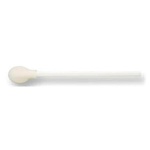 Puritan Medical Products Applicator PurSwab Foam Tip Non Sterile 5 in Polypropylene Handle 1000/Ca - 1805-PF RND