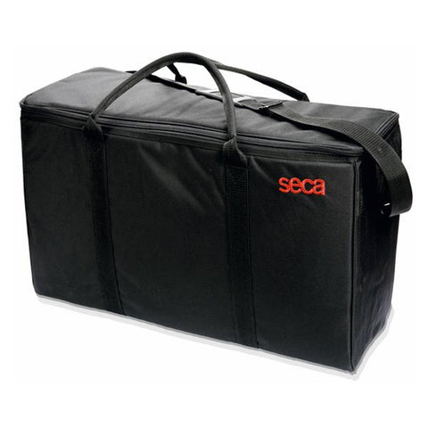 Seca Scales Case Carry Seca 354 For 354 Scale Each - 4140000009