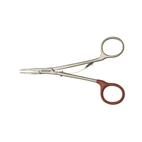 Teleflex LLC Pliers Horizon 6" Small Each - 137062