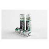 Cooper Surgical, Inc Battery Rechargeable 3/Pk - B150