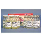 Helena Laboratories APTT-SA Reagent 5mL 5/Bx - 5388