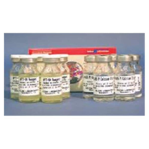 Helena Laboratories APTT-SA Reagent 5mL 5/Bx - 5388