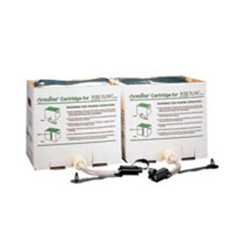 Grainger Cartridge Fluid Each - 6JD84