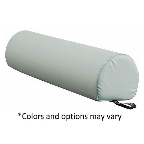 Oakworks, Inc Bolster Positioning Specify Color Each - 32054-T