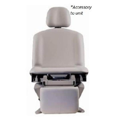 Brewer Company Foot Control Assembly For Assist Table Each - 100990