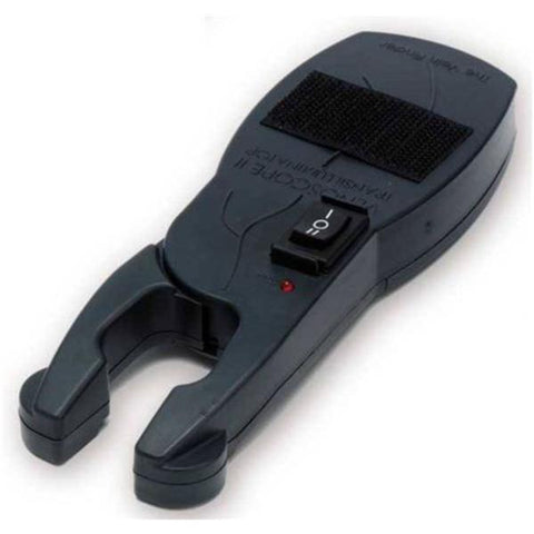 Marketlab Transilluminator Finder Venoscope II LED Each - 6852