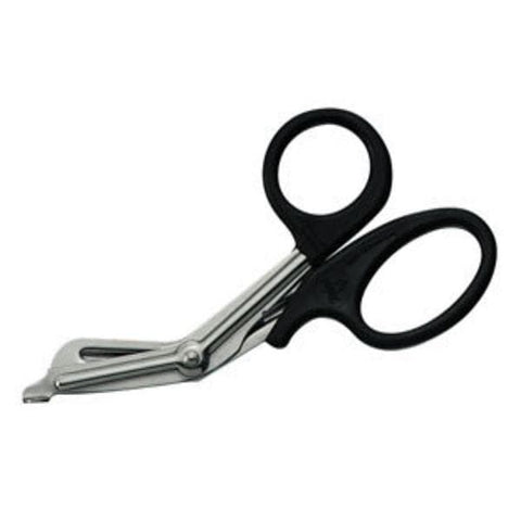 Medco Instruments Inc Shears Universal 8" Angled Large Stainless Steel Each - 81080