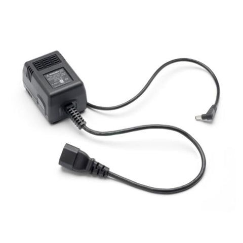 Welch Transformer AC Power Each - Allyn - 503-0147-01