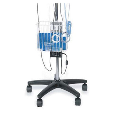 Cooper Surgical, Inc Stand/Basket Rolling Vista AVS For L450VA/L500VA Each - K270