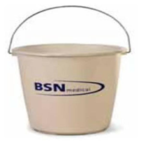 BSN Medical, Inc Bucket Cast Plastic Each - 7204626