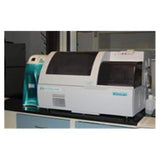 Carolina Chemistries Biolis24i Chemistry Analyzer CLIA Waived Each - BL24I