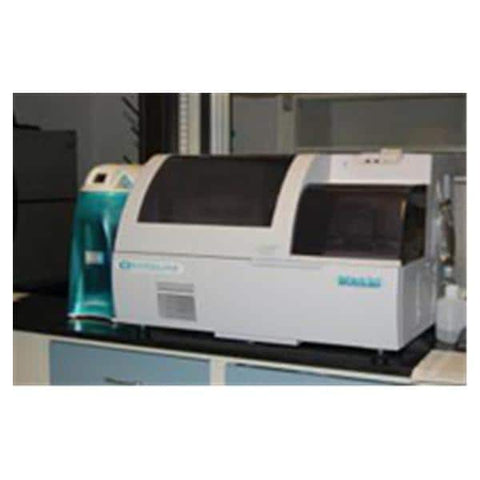 Carolina Chemistries Biolis24i Chemistry Analyzer CLIA Waived Each - BL24I