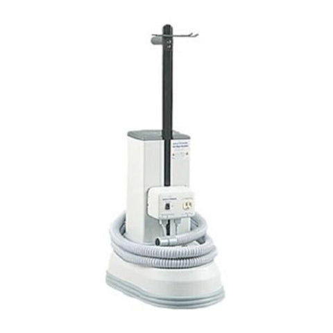 BSN Medical, Inc Assembly Noozle For American Orthopedic Cast Cutter Each - 0295-283