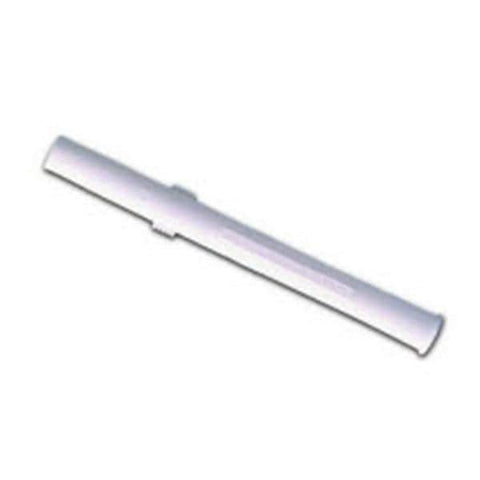 Kumla Manufacturing Mouthpiece For Intoxilyzer Breath Alchohol Test Disposable Eachch - 15057