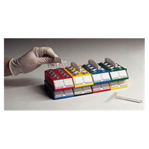 Hollister Skin Test Device 1800/Ca - Stier LLC - 8400ZA