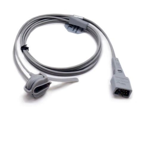 Mindray Sensor SPO2 Foot Neonatal Eachch - 518B3072107