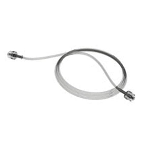 Artema Med Line Sampling Adult 2.5m 25/Bx - info@artema.se - 92001010533