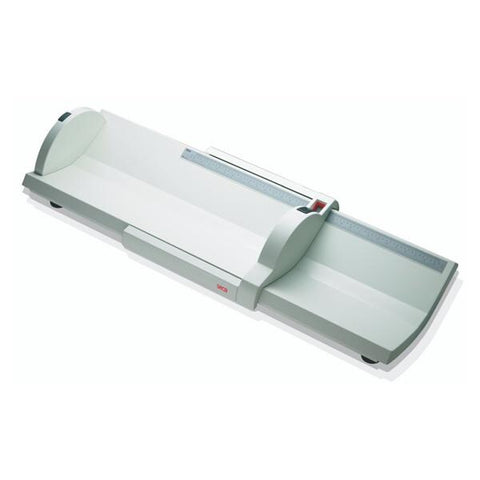 Seca Scales Board Measuring Infantometer Infant Eachch - 4161821009