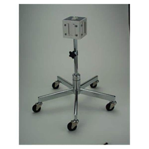Bemis Healthcare, Inc Stand 4-Canister 26-36" Each - 534910