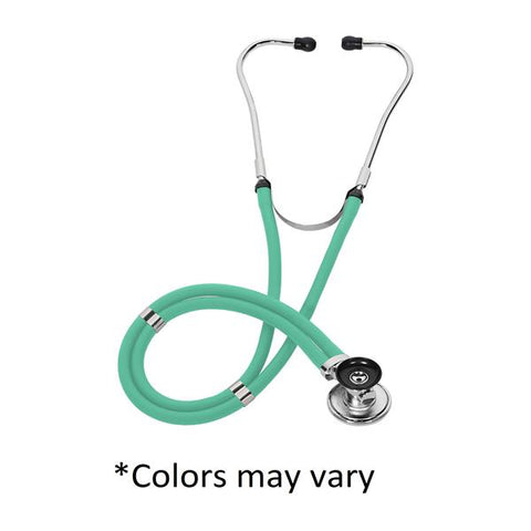 Prestige Medical Corp Stethoscope Sprague Rappaport 30" Eachch - 122
