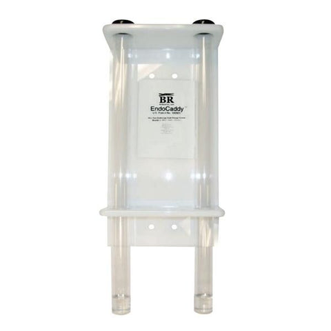 BR Surgical, LLC System Disinfectant Each - BR82-14242