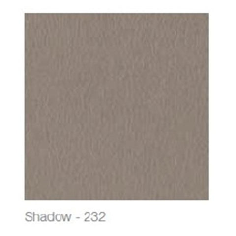 Midmark Corporation Upholstery Replacement Shadow For Table Each - 056-0163-00