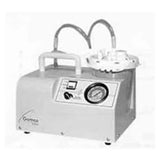 Allied Health Care Prod Aspirator Surgical Gomco 12x12x9" Each - 769172