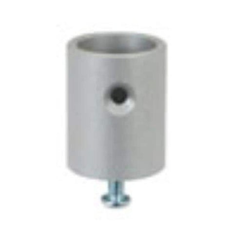 Automatic Devices Co Track Privacy Curtain Cubi-Trac Each - 1172