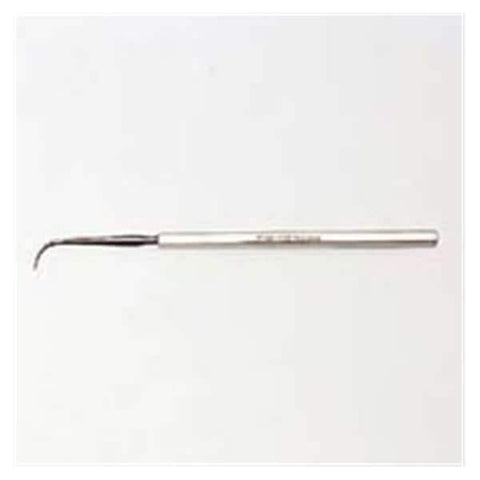 Walter Stern Seeker/Probe 16" Stainless Steel 3/Pk - 25942-001