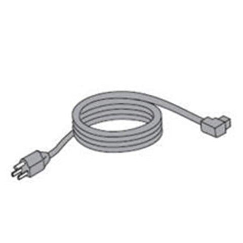 Midmark Corporation Cord Power For For 354/355 Mobile Light Each - 015-1338-01