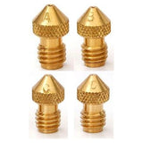 Brymill Corporation Aperture Tips Cry-Ac For Cryosurgery 6/Pk - 102-6