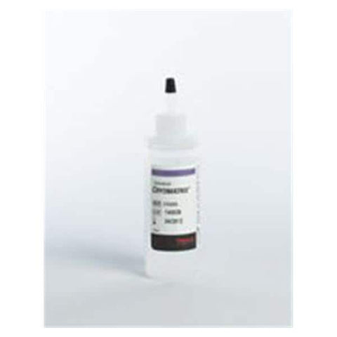 Richard Shandon Cryomatrix Embedding Resin f/ Embdng/ Frzn Tiss Sctng 120mL 4/Ca - Allan Scientific - 6769006