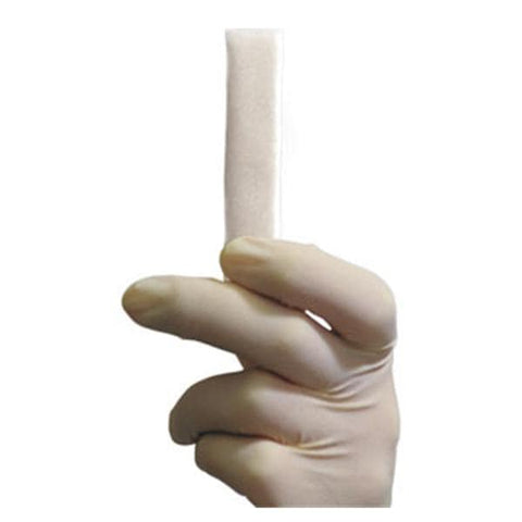 Look/Div Surgical Specialties Bone wax 2.5gm 12/Bx - 903