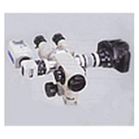 Cooper Surgical, Inc Head Colposcope Nikon Metal Zoom Non-Sterile Each - 906170