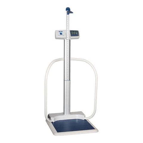 Tanita Corp Of America Scale 1000Lb Digital Each - PH-740