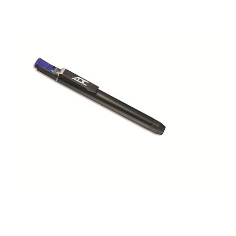 American Diagnostic Corp. Penlight Examination Adlite Pro LED Each - 355BK