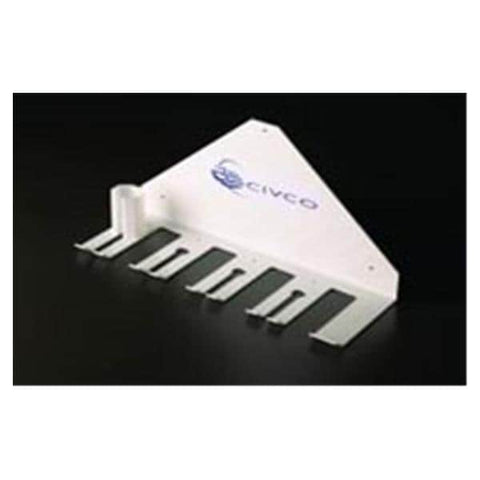 Civco Medical Instruments Stabilizer Transducer Civco Medical Instruments Eachch - 610-957