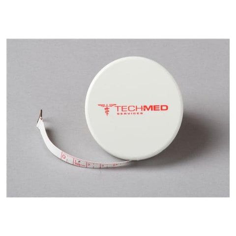 Dukal Corporation Tape Measuring 120" 6/Bx - 4422