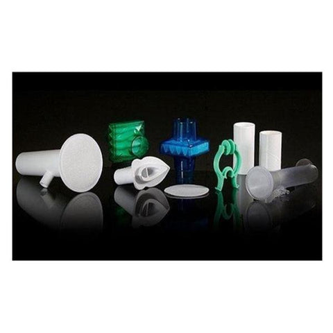 SDI Diagnostics Tube Pressure Renaissance For Puritan Bennett Spirometer Each - 29-8030