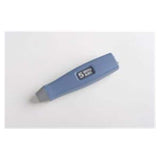 Cooper Surgical, Inc Bidirectional Probe Bidirectional Vista AVS Each - SD5V