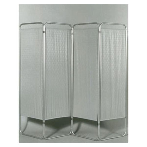 Brandt Industries Inc Screen Privacy 4 panel Each - 70002