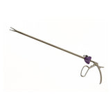 Teleflex LLC Applier Endoscopic 10mm For Clips Each - 544995