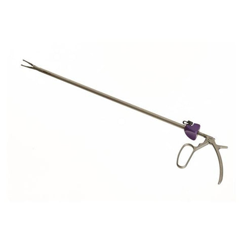 Teleflex LLC Applier Endoscopic 10mm For Clips Each - 544995