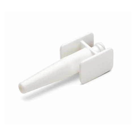 Baxter Healthcare Catheter Urethral Travol Urethral Sterile 50/Ca - H93813501