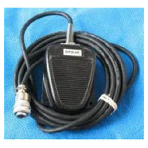 Soma Technology Footswitch Bipolar Soma For FX001 ESU Refurbished Each - FXC004