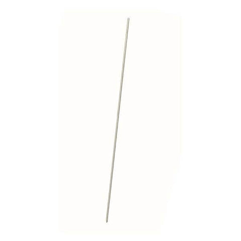 Zimmer, Inc K-Wire Kirschner 1.1mmx22.9cm Diamond Point Stainless Steel 6/Bx - 18600279